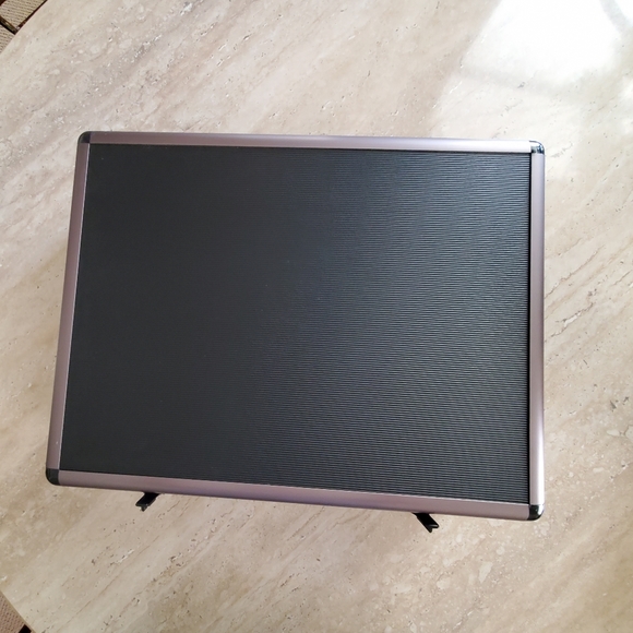 Winchester Other New Winchester Pistol Locking Case Poshmark